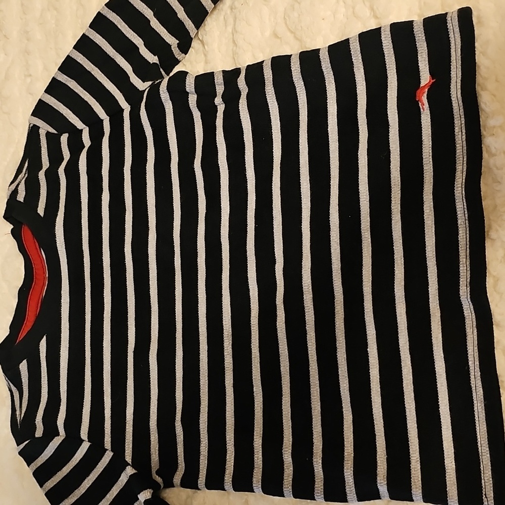 Tommy Bahama Boys 5/6 Sweater